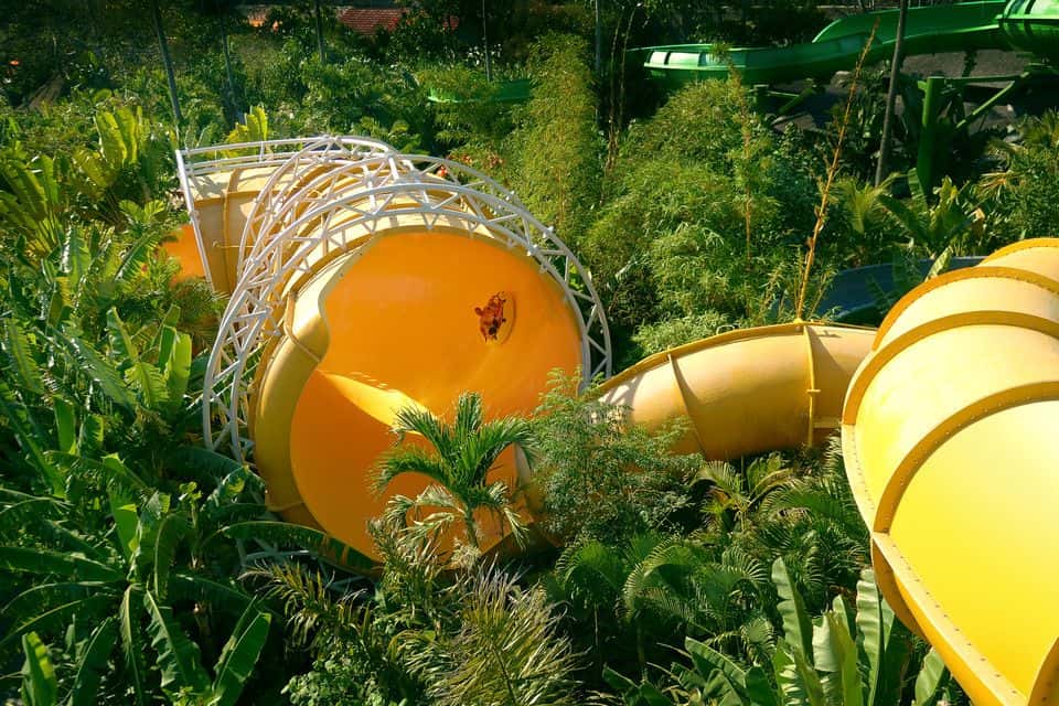 Waterbom Bali4