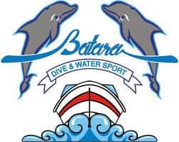 Watersport Tanjung Benoa by Batara
