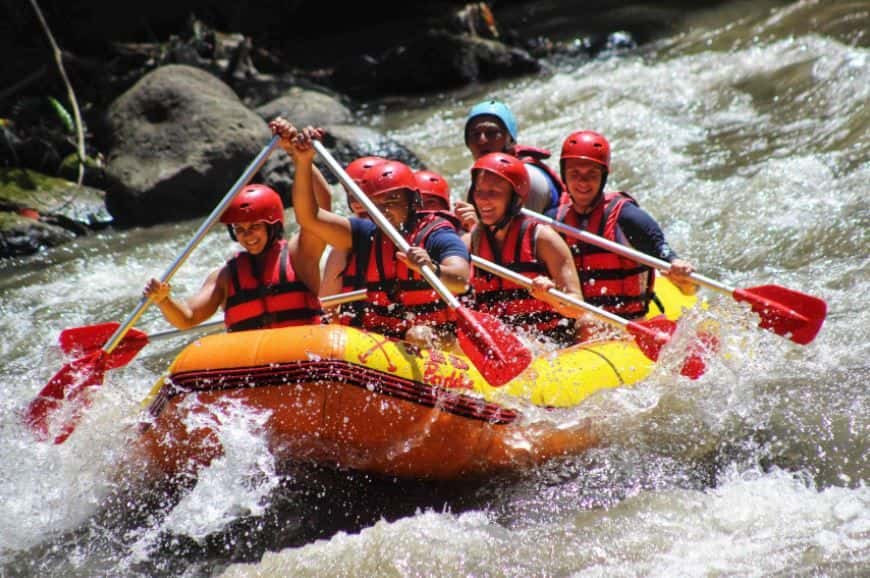 Wet Adventure1