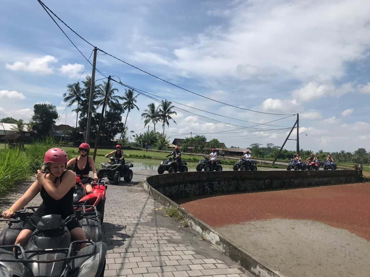 Wet Adventure2