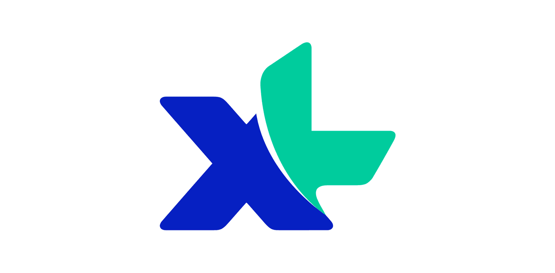 XL Axiata Prepaid SIM card Bali Delivery Services