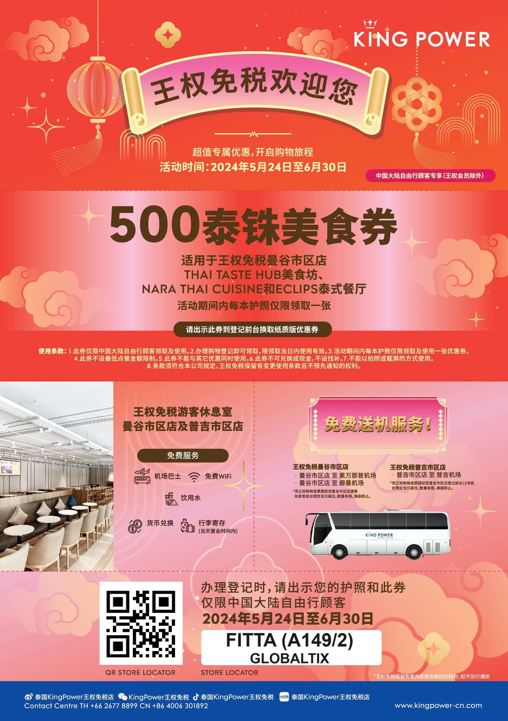 Ancient City and Erawan Museum4