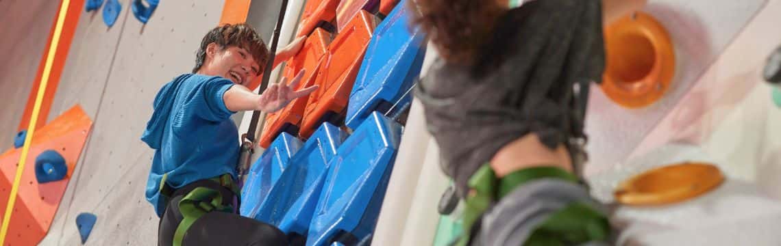 บีท แอคทีฟ1