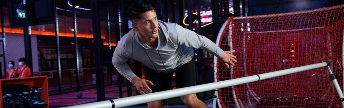 บีท แอคทีฟ3