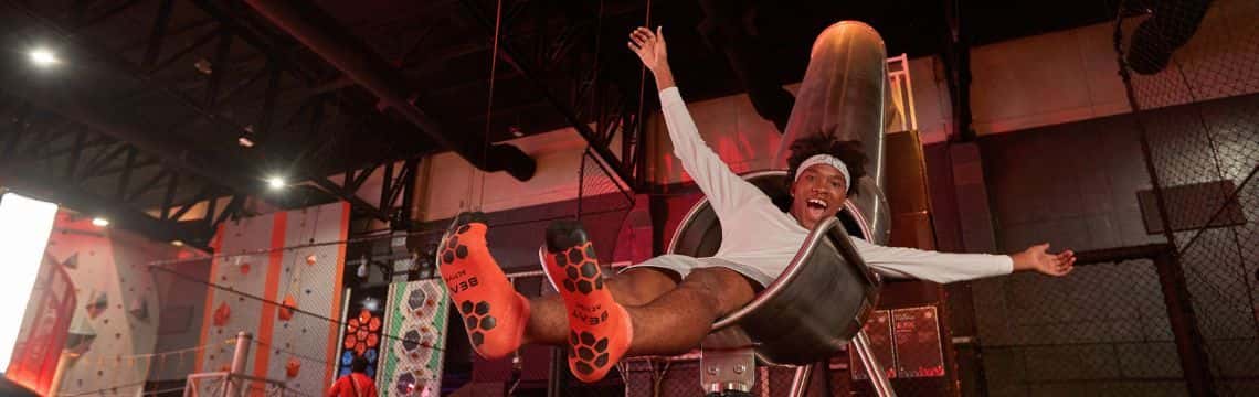 บีท แอคทีฟ2