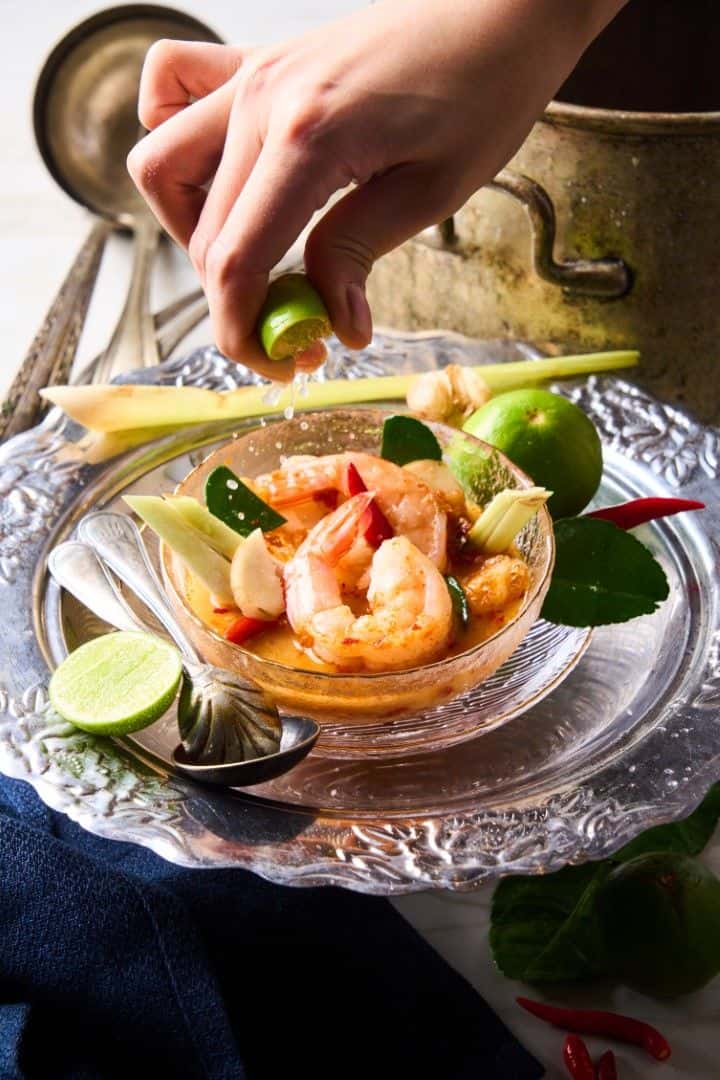 คอปเปอร์ บียอนด์ บุฟเฟต์ (เกษร อัมรินทร์)3