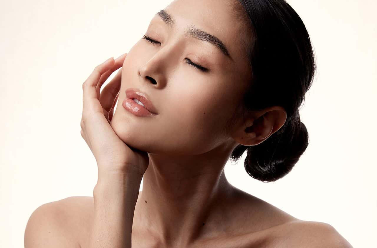 กายา บาย โอเอซิส สปา กรุงเทพ4