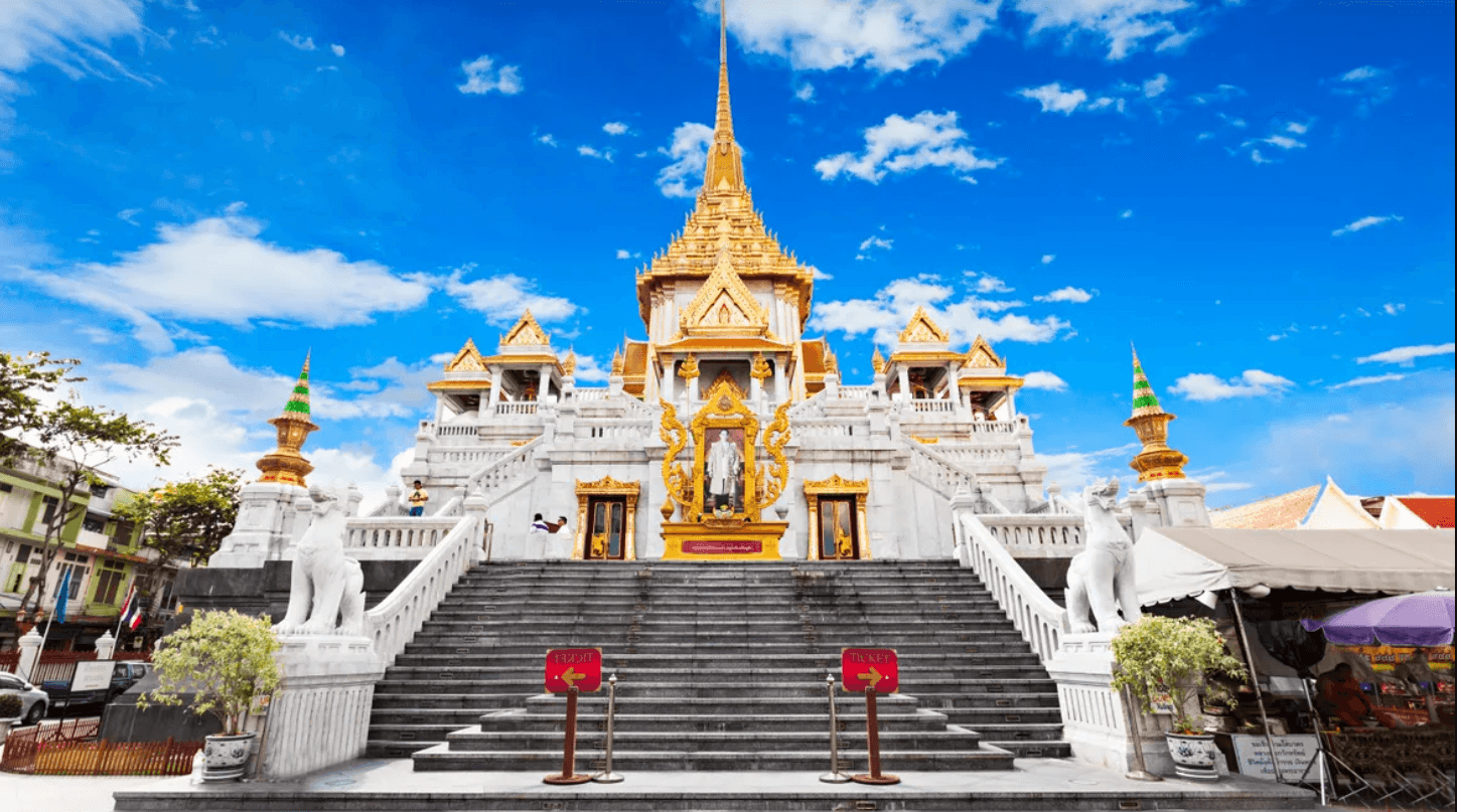ทัวร์เดินชมแหล่งท่องเที่ยวลับที่เยาวราช4