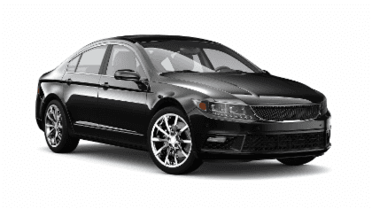 Hua Toei (URT) Airport Transfer (1 Way to Surat Thani Downtown)
