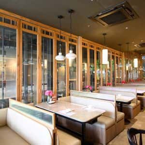 แคมส์ โรสต์ เมกะ บางนา (Kam’s Roast Mega Bangna)4