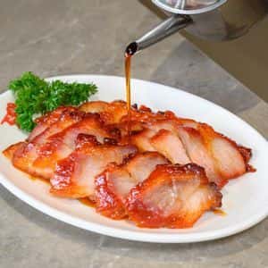 แคมส์ โรสต์ เมกะ บางนา (Kam’s Roast Mega Bangna)1