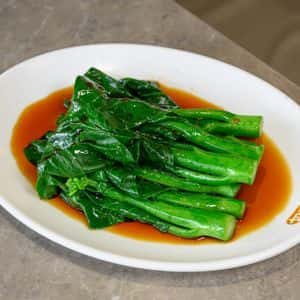 แคมส์ โรสต์ เมกะ บางนา (Kam’s Roast Mega Bangna)2