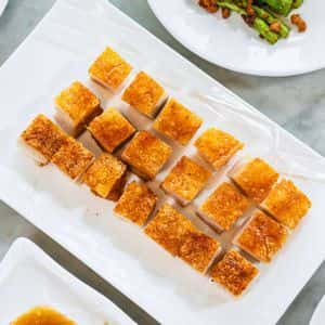 Man Fu Yuan Kitchen The EmQuartier4