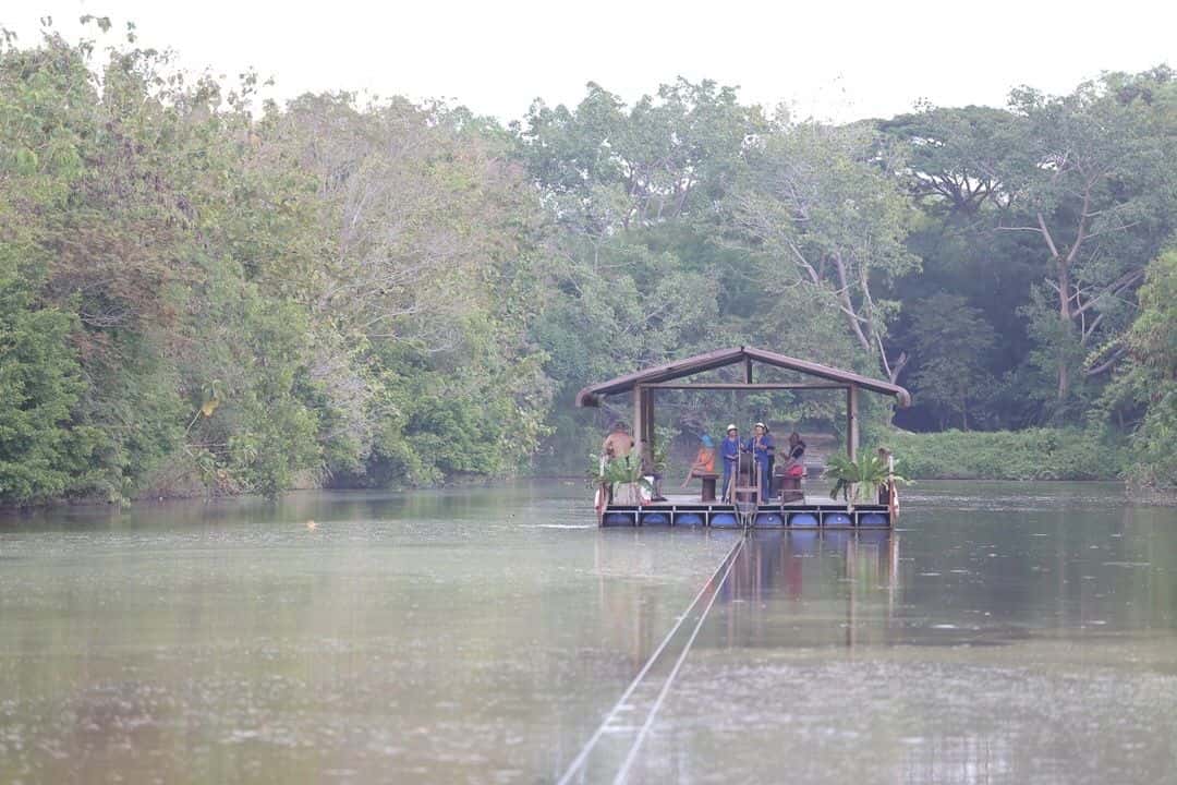 Mong Chang Café Pattaya2