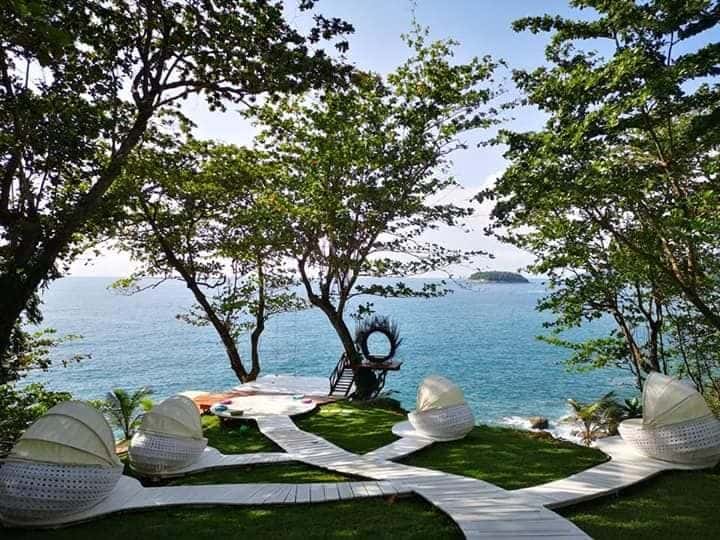 Phuket Rock Beach Swing3