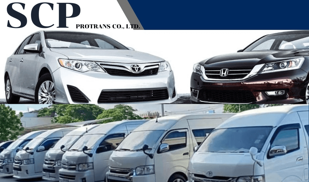 Private Transfer from Phuket International Airport1