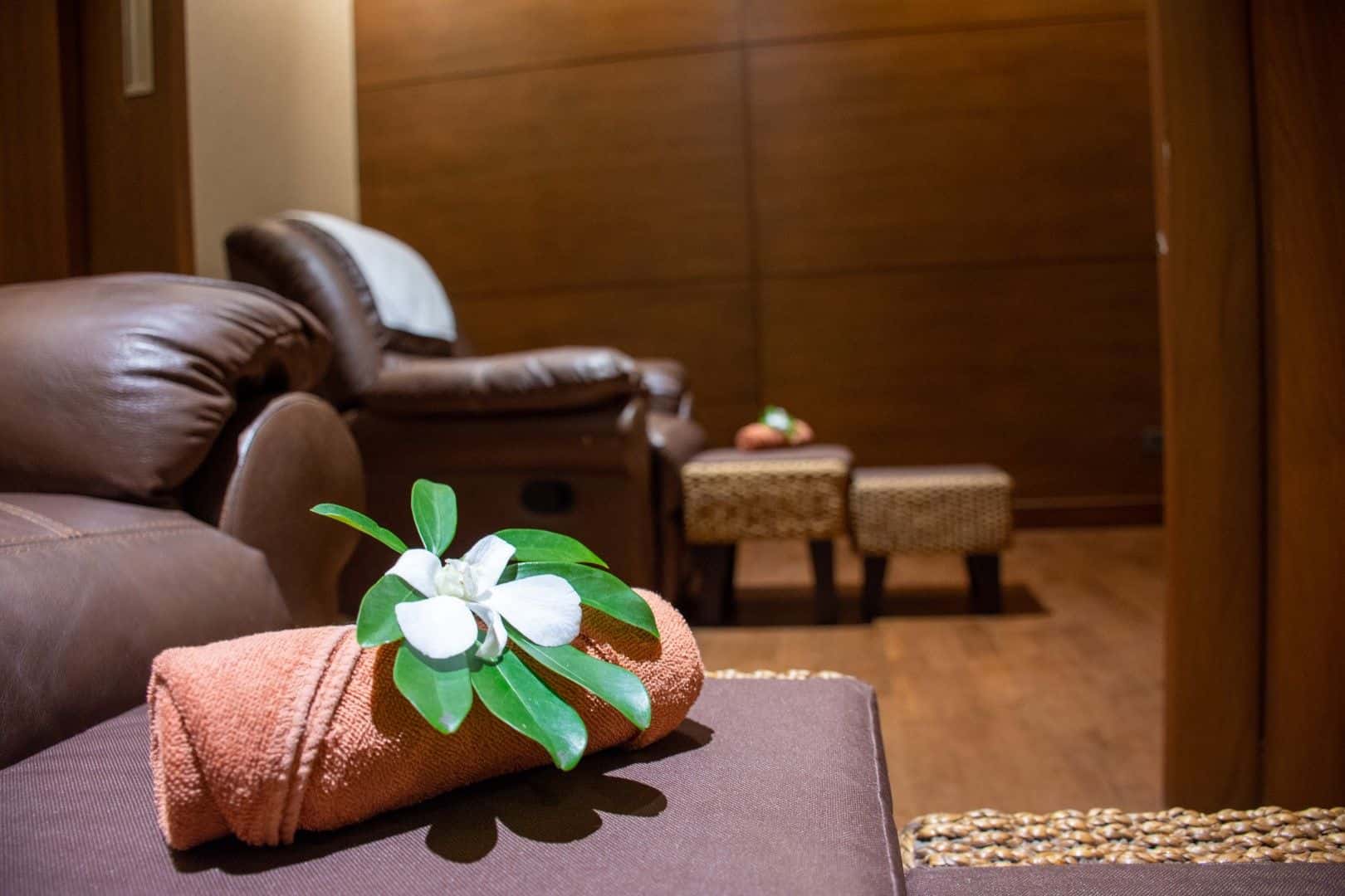 Spa Lazuli @ Grand Richmond Hotel2