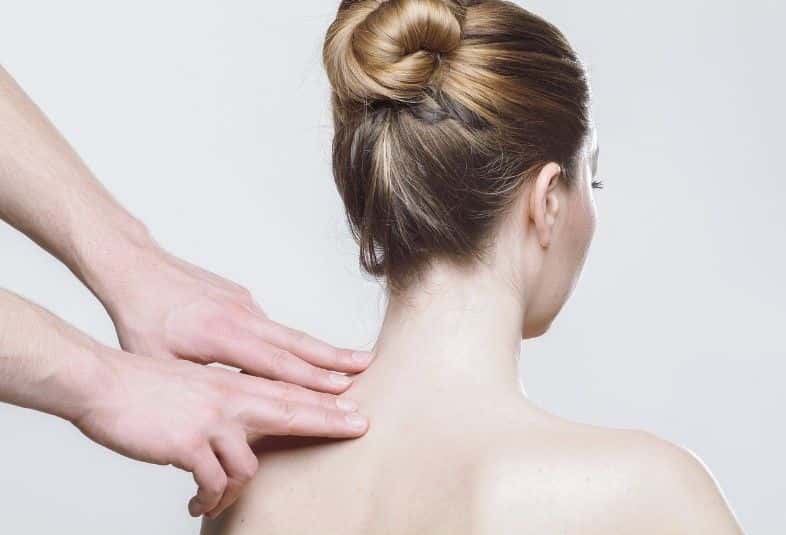 Spring Massage & Spa (Asok)4