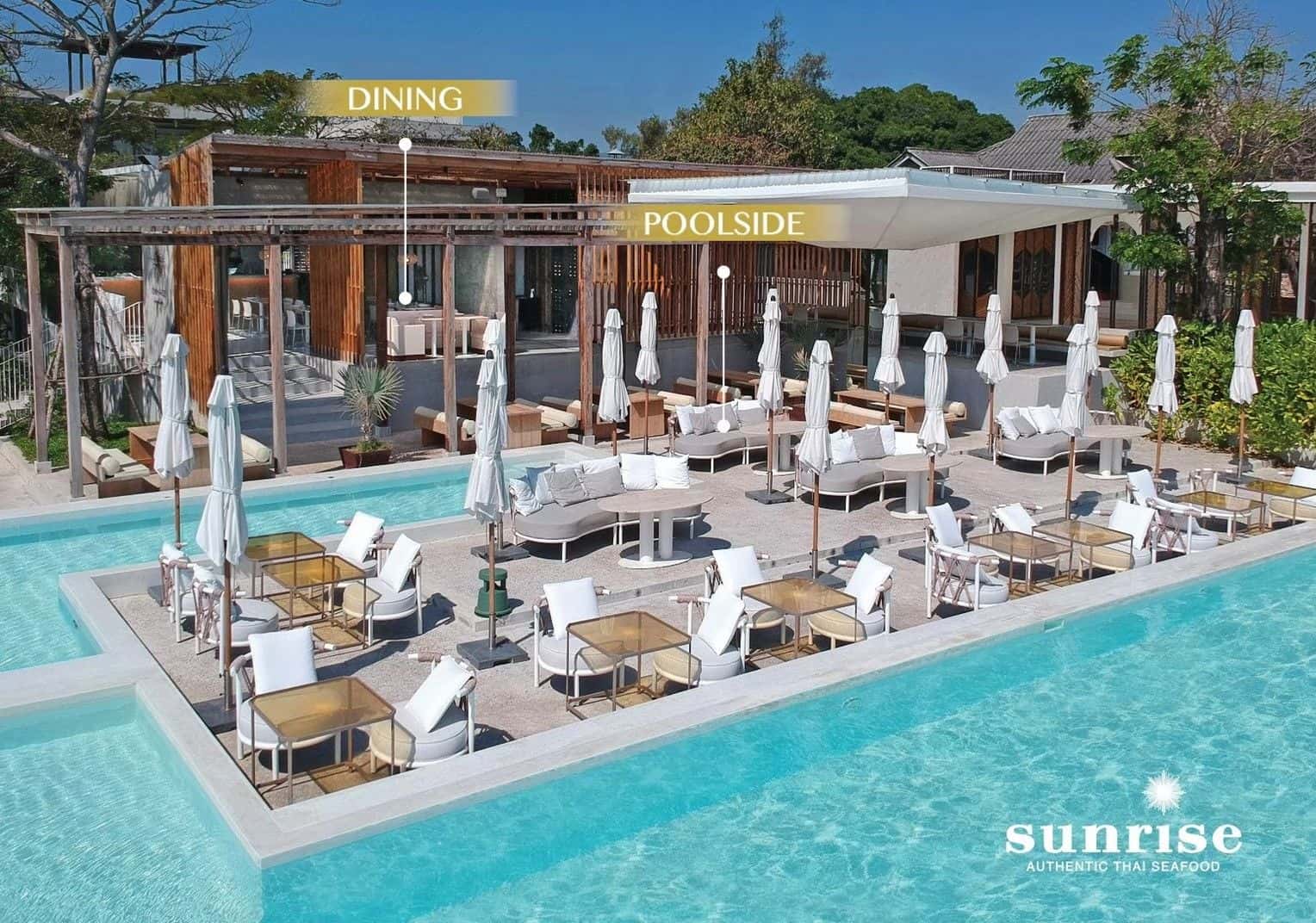Sundance Day Club4