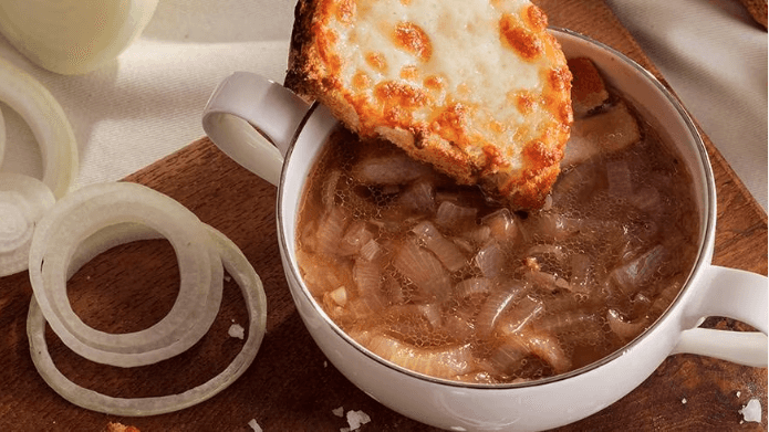 เดอะ เดค บาย อรุณ เรสซิเดนท์ ในกรุงเทพฯ3