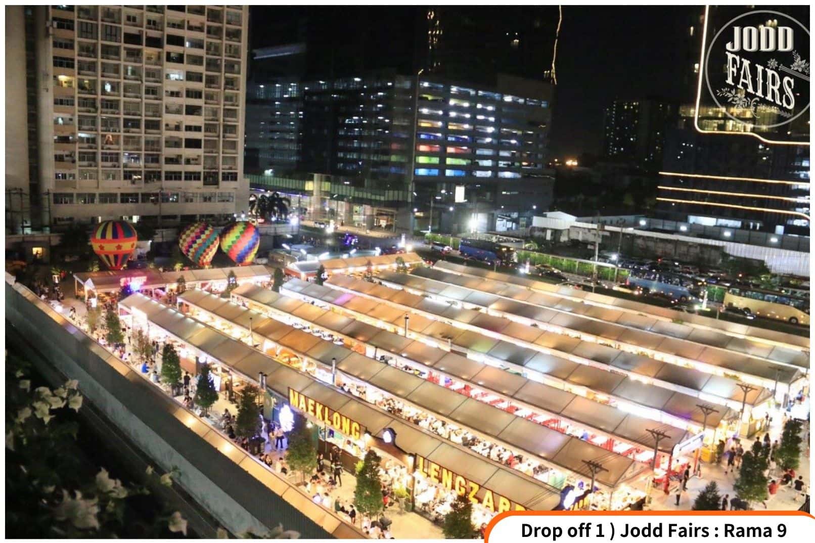 The Historic City Of Ayutthaya And Sriayuthaya Lion Park Day Tour4