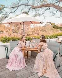 TIME Riverfront Cuisine & Bar at Na Nirand Romantic Boutique Resort3