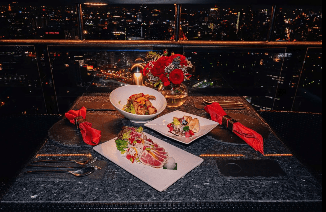 Vertigo Rooftop Banyan Tree2
