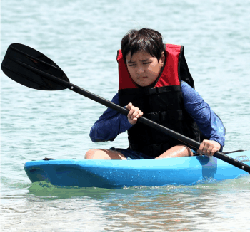 Waterfun at Sanook Park1