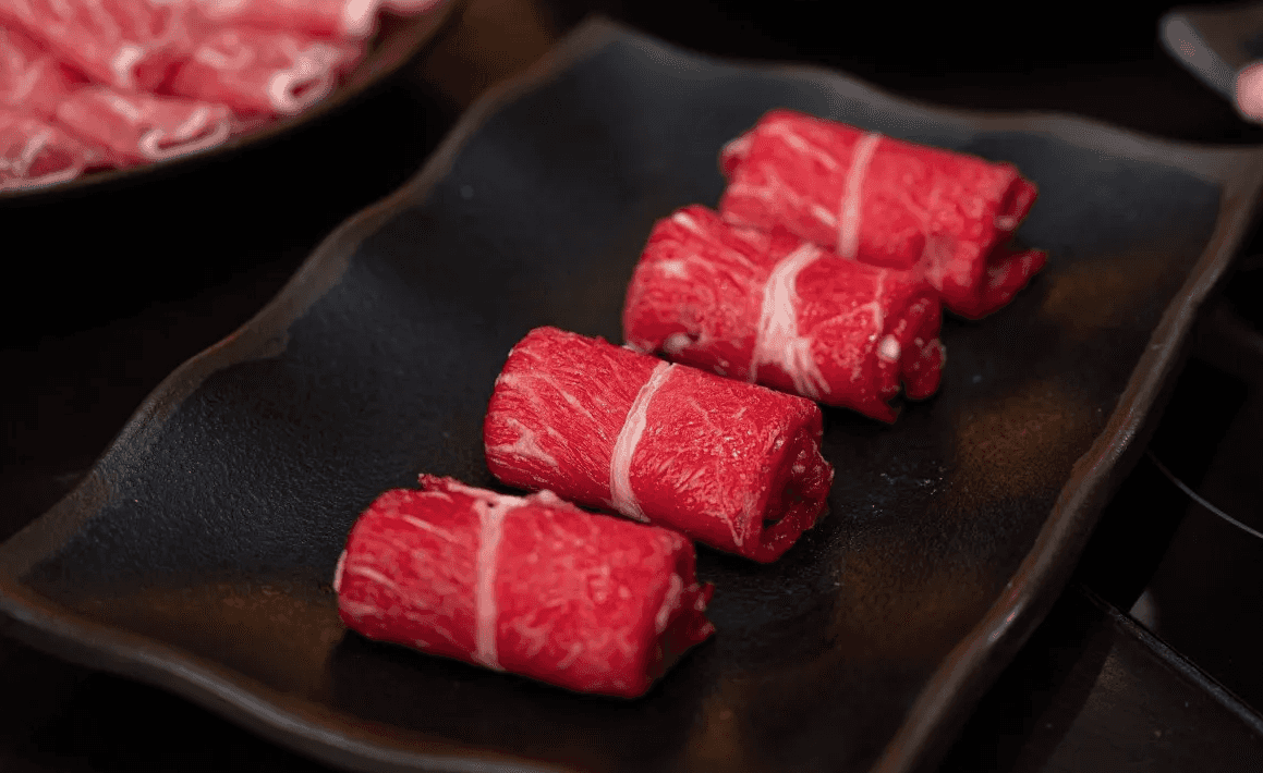 ยูแอนด์ไอ พรีเมี่ยมสุกี้บุฟเฟ่ต์ เซ็นทรัลภูเก็ต (ภูเก็ต)3