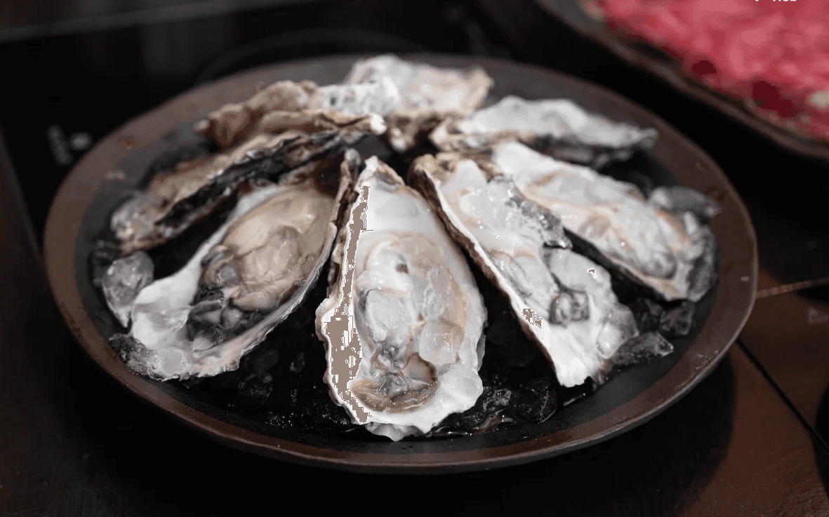 ยูแอนด์ไอ พรีเมี่ยมสุกี้บุฟเฟ่ต์ เซ็นทรัลภูเก็ต (ภูเก็ต)2