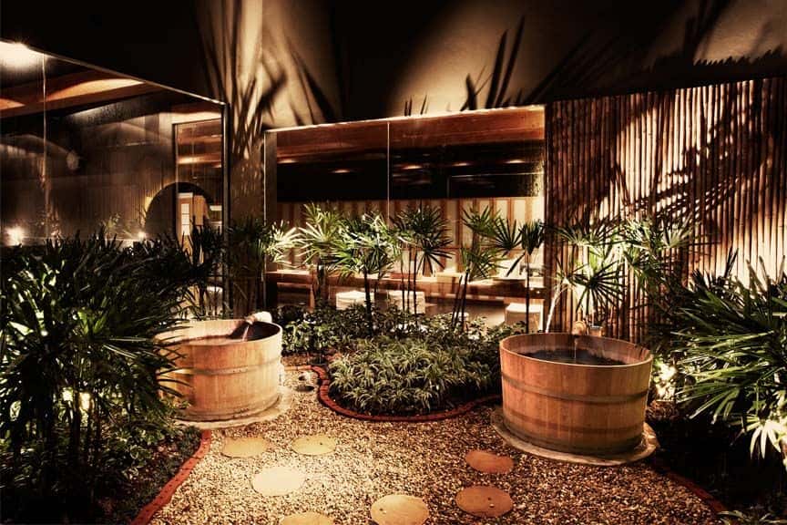 Yunomori Onsen Day Pass (ยูโนะโมริ ออนเซ็น เดย์ พาส)4