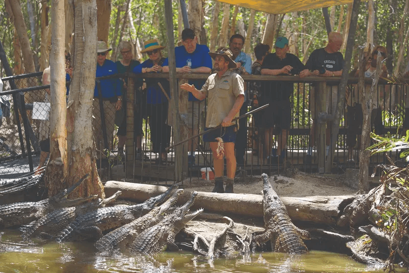 1 Day Dampier Peninsula Adventure4