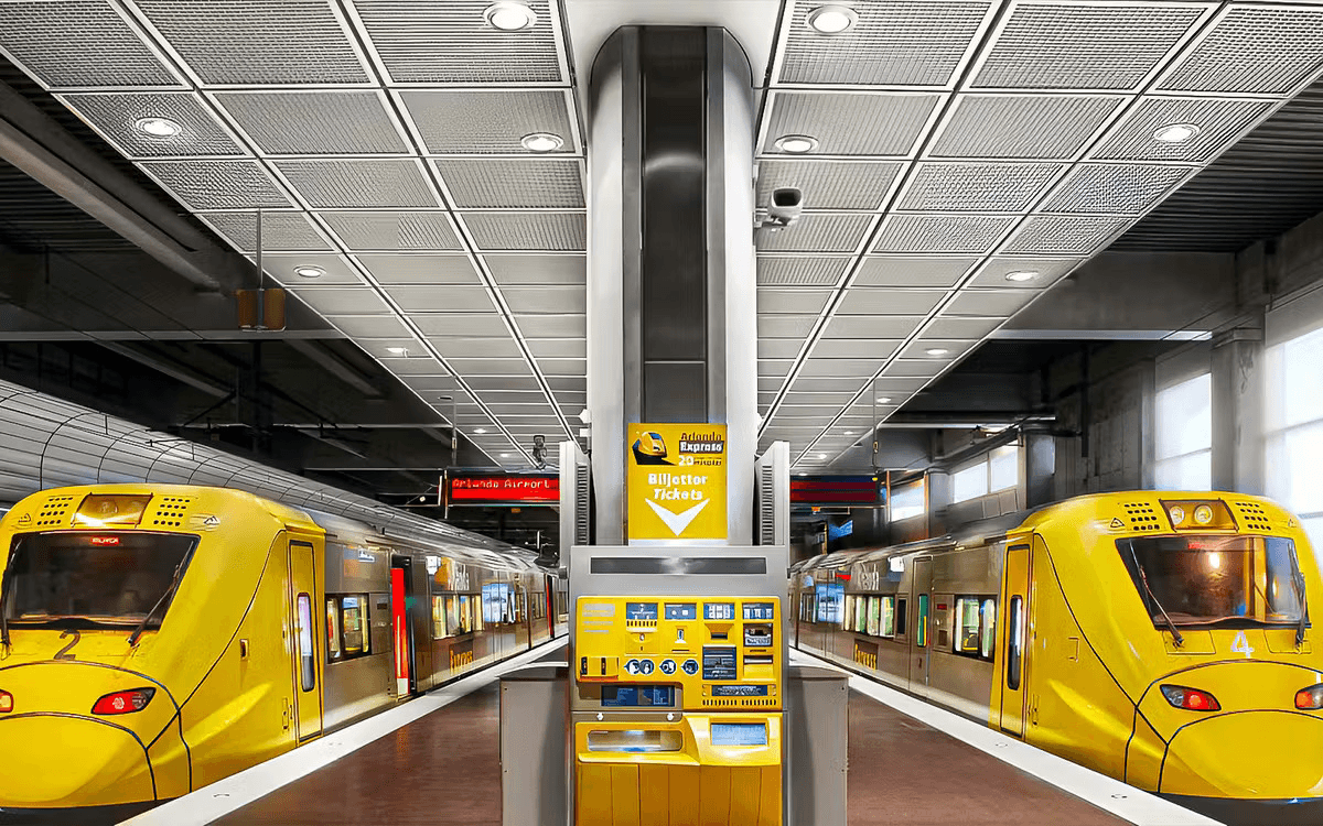 บริการรถรับ-ส่งสนามบินบริสเบน