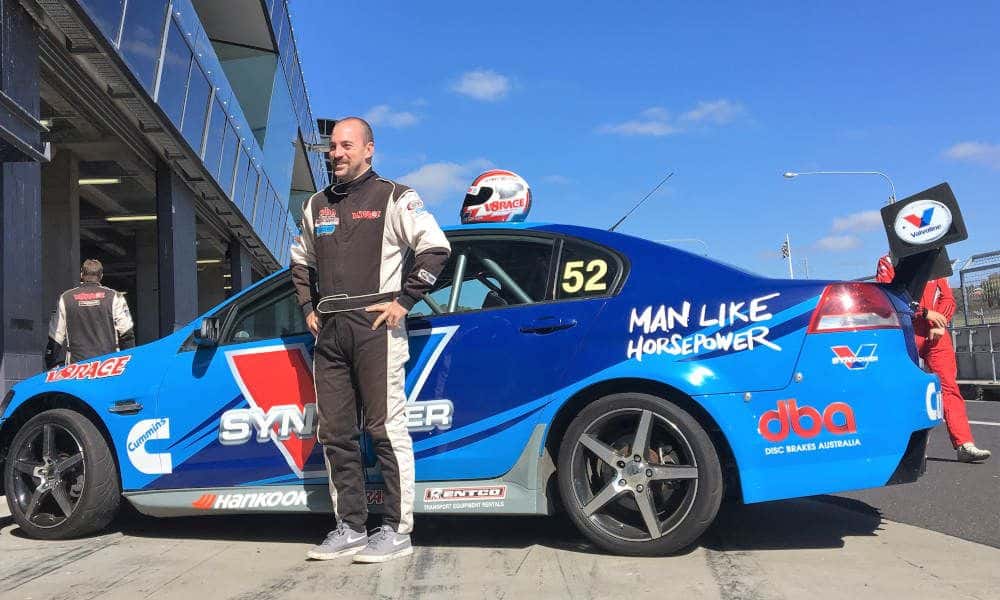 Doors Off Helicopter Aerial Photography Flight - Up To 34