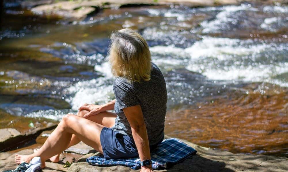 Sunshine Coast Hinterland Half Day Guided Tour2