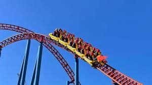 Village Roadshow 3 Day Escape Pass2