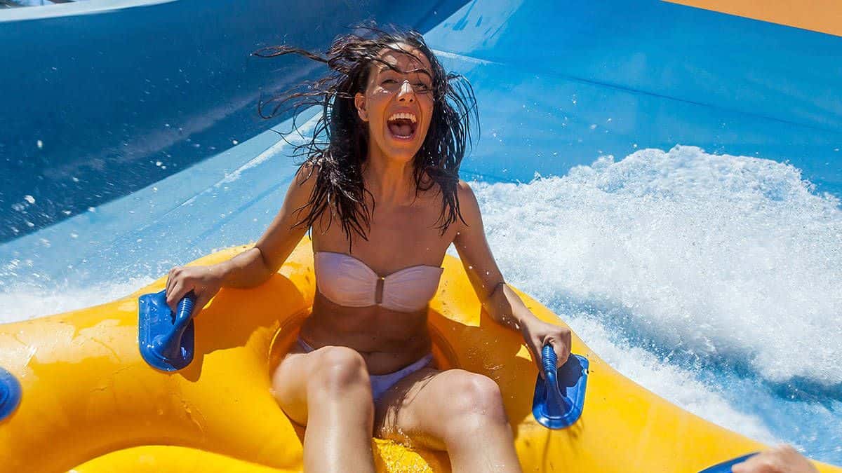 Village Roadshow Theme Parks1