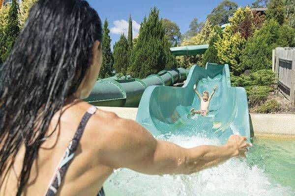 Village Roadshow Theme Parks3