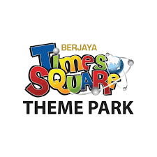 Berjaya Times Square Theme Park
