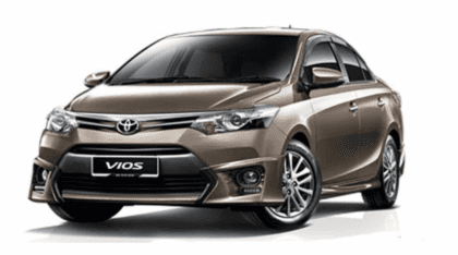 Car Rental in Langkawi2