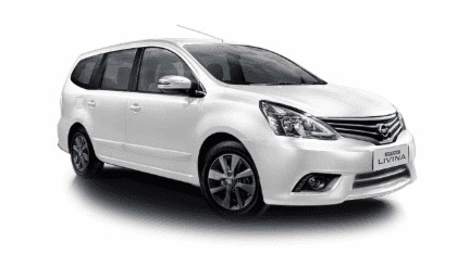 Car Rental in Langkawi1
