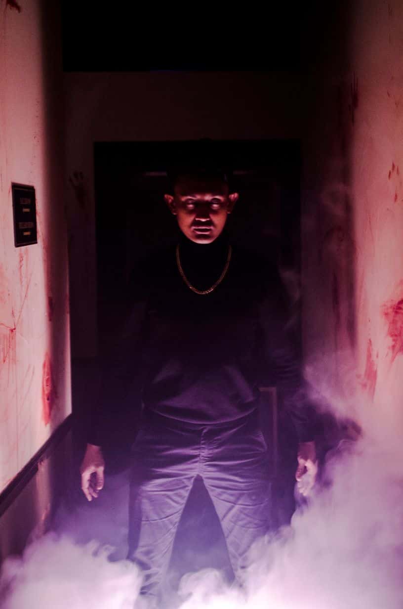 Hauntu4
