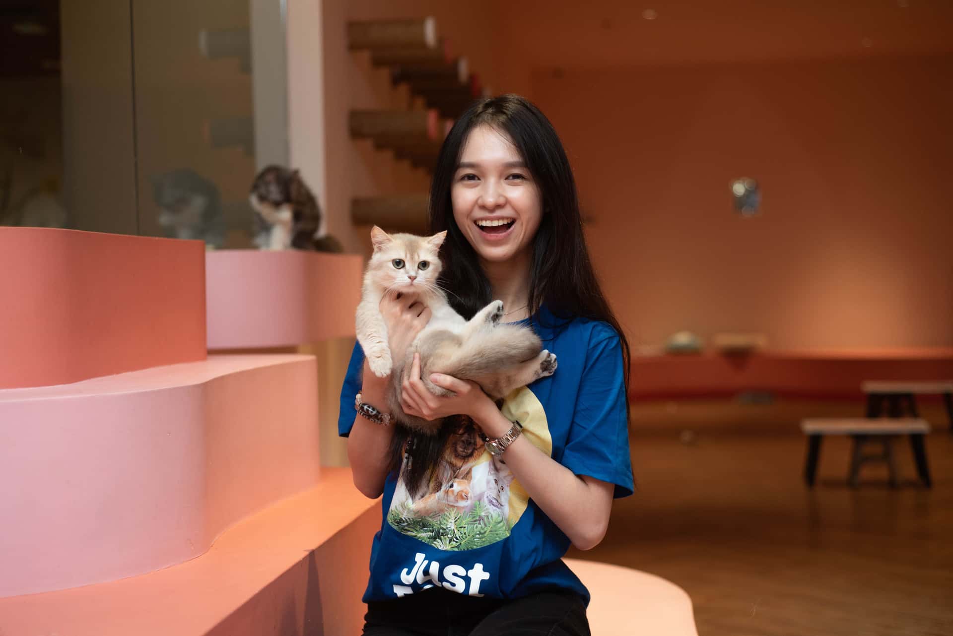 Just Farm @ Just Pets Megastore (KD)4