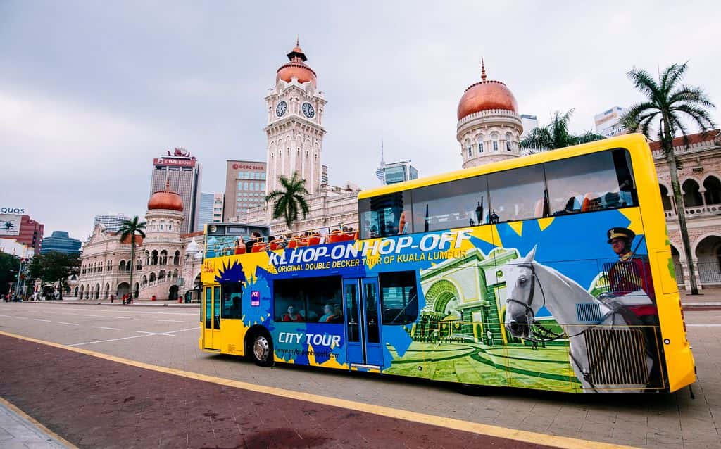 KL Hop On Hop Off Pass1