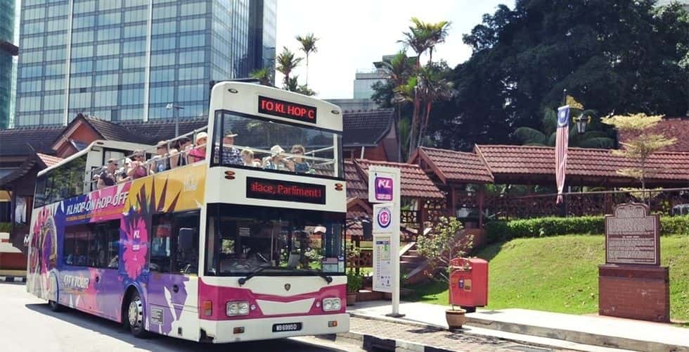 KL Hop On Hop Off Pass2