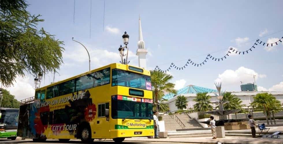 KL Hop On Hop Off Pass3