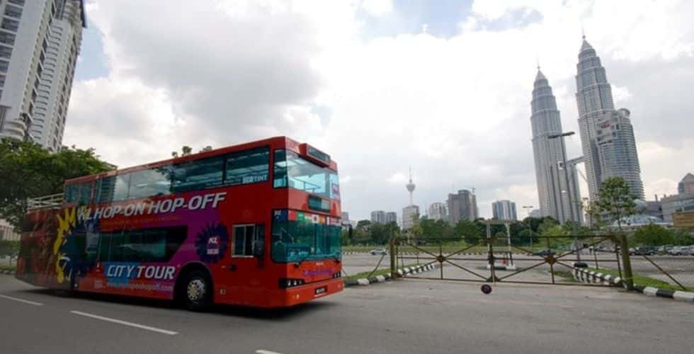KL Hop On Hop Off Pass4