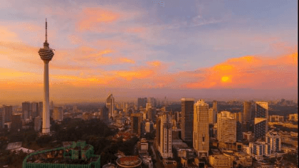 KL Tower4