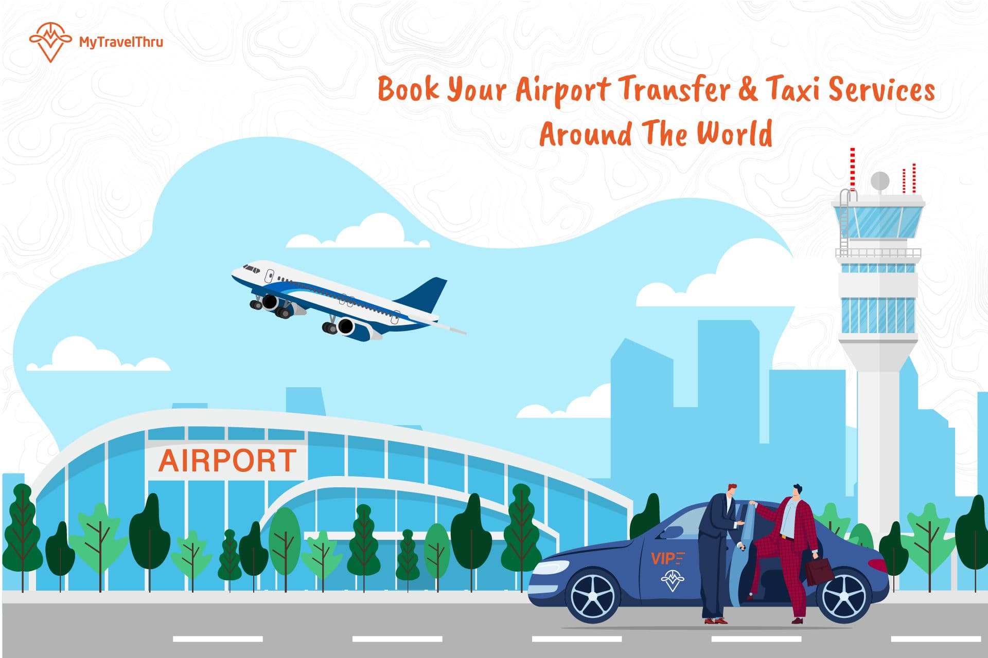 รถรับส่งจากสนามบินกัวลาลัมเปอร์ไปยังใจกลางเมืองกัวลาลัมเปอร์