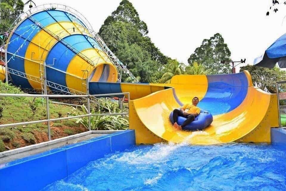 Laketown Waterpark4